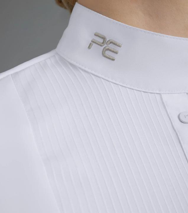 Actual product image Premier Equine Famosa (46)