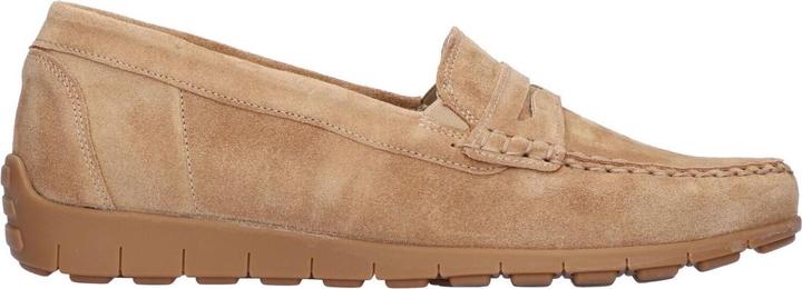 Produktbild Waldläufer Slipper Lucy (39)