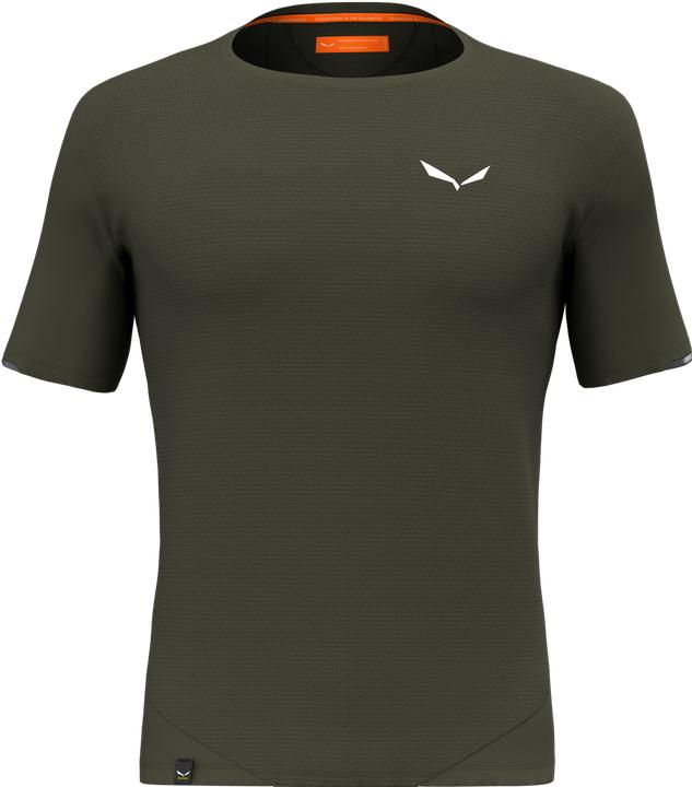 Produktbild Salewa PEDROC DRY Herren MESH T-SHIRT. (L)