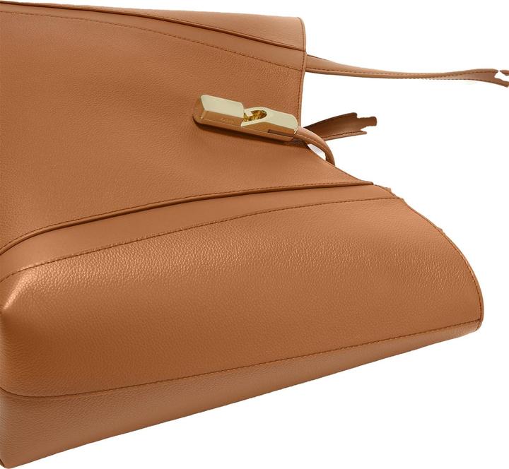Immagine prodotto Furla Goccia Tote Bag