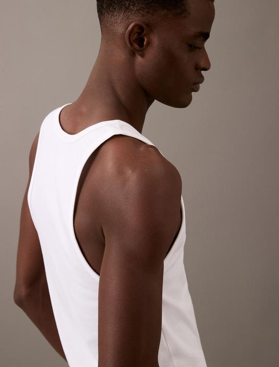Produktbild Calvin Klein Tank (S)