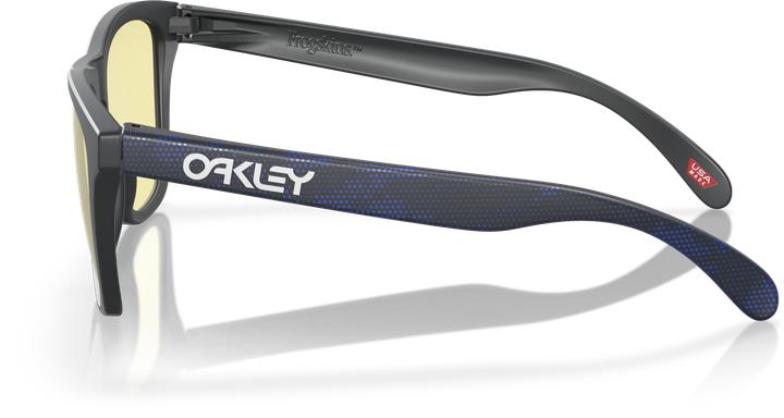 Produktbild Oakley Frogskins