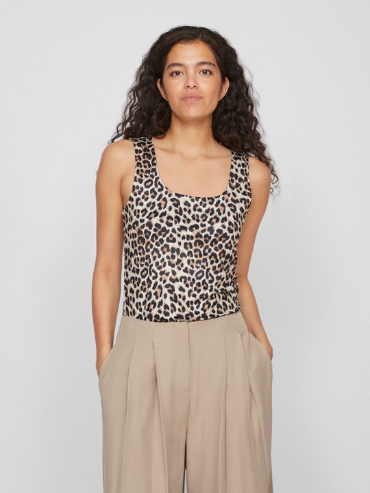 Immagine prodotto Vila Top Leoprint (XL)