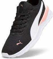 Actual product image Puma Anzarun Lite (39)