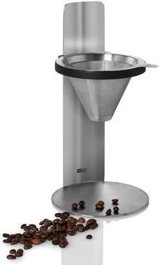 Actual product image AdHoc Mr. Brew
