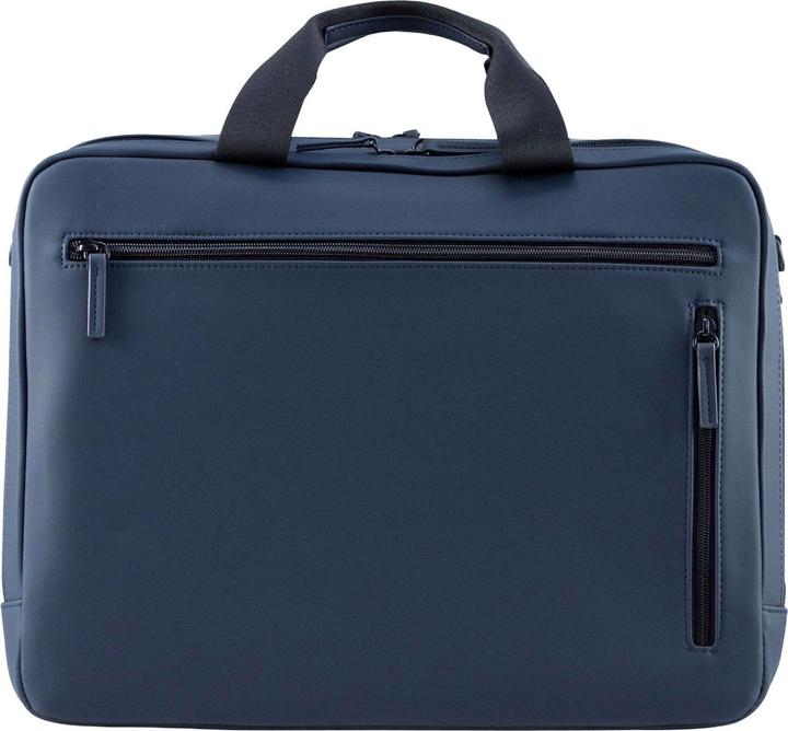 Produktbild Jost Halmstad 2F Business Bag (Universal)