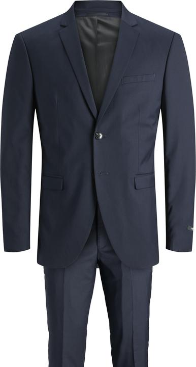 Produktbild Jack & Jones Jungen Anzug (134)