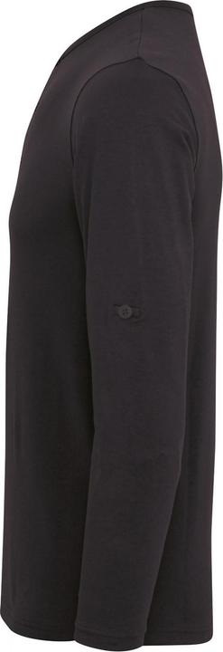 Immagine prodotto Premier Long John (S)