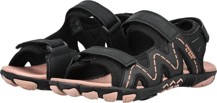 Produktbild Dockers Sandalen (40)