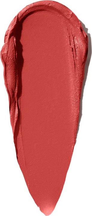 Produktbild Bobbi Brown Luxe Matte Lipstick Downtown (Downtown)