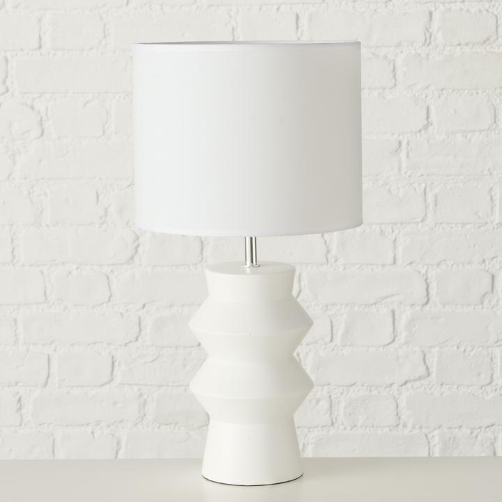 Image du produit Boltze Home Whitia