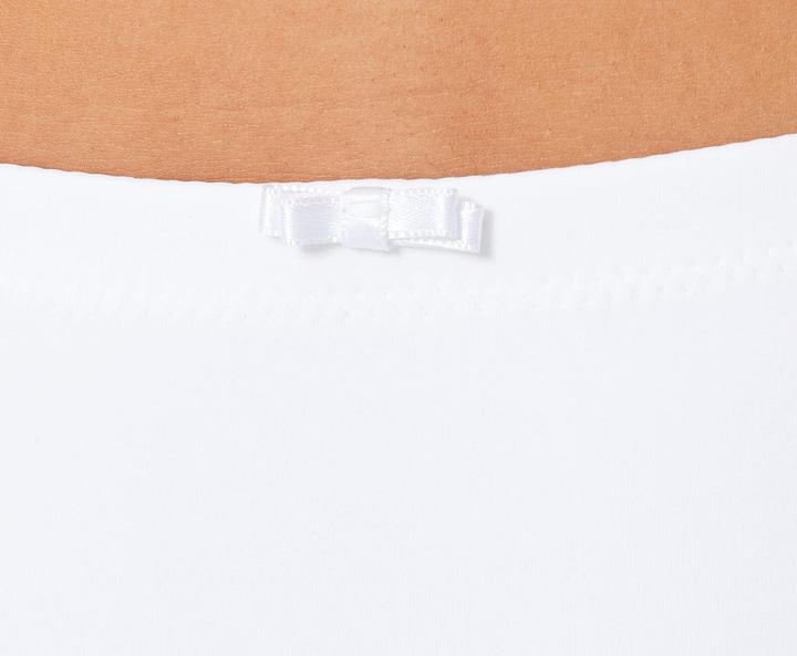 Immagine prodotto Susa Slip modellante London Range (42)