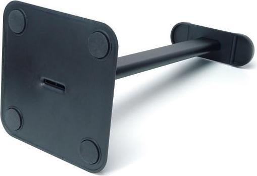 Produktbild keepdrum MA210 Kopfhörer-Ständer