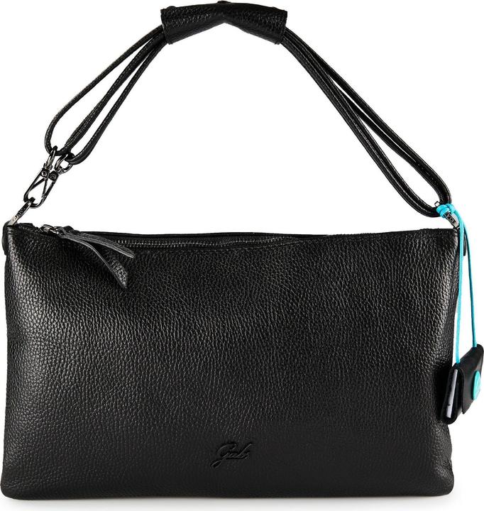 Immagine prodotto Gabs Beyonce Schultertasche Leder 35 cm