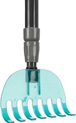 Actual product image Trixie Pick Up (Dog)