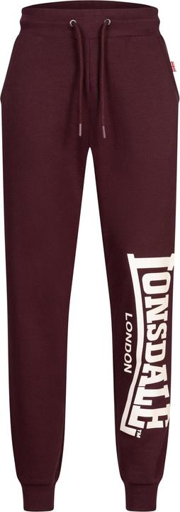 Produktbild Lonsdale Logo Large (L)