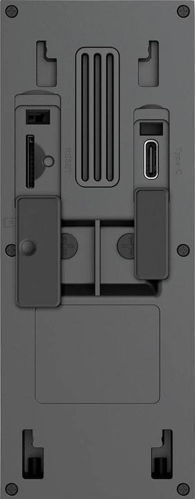 Actual product image Foscam VD1 (Wi-Fi)