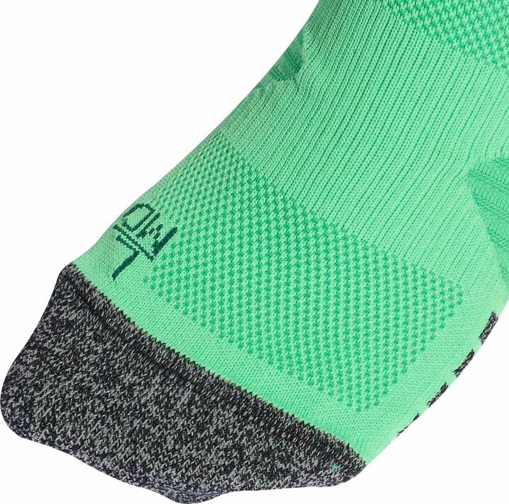 Actual product image Adidas Tiro26 Gk Sock - sescgr (40 - 42)