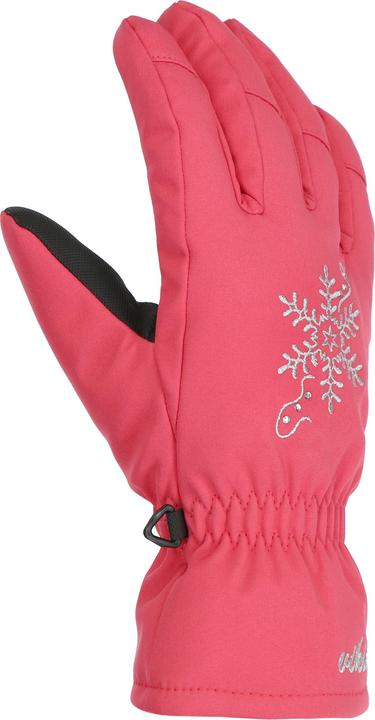Actual product image Vikingsports Aliana Ski Lady gloves (6)