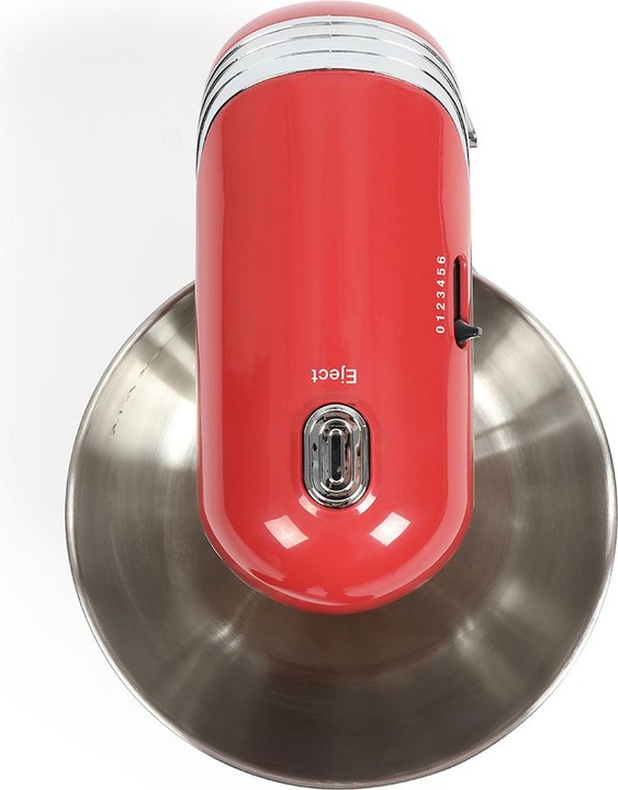 Produktbild Livoo Knet - Rührmaschine (250 W)