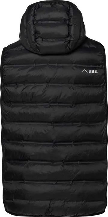 Produktbild Elbrus Ixpe Weste (152)