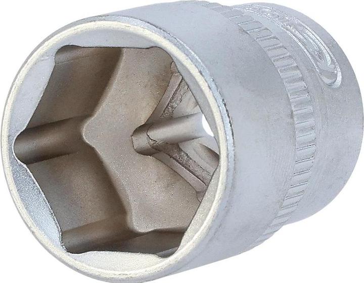 Productafbeelding KS Tools 917.3819