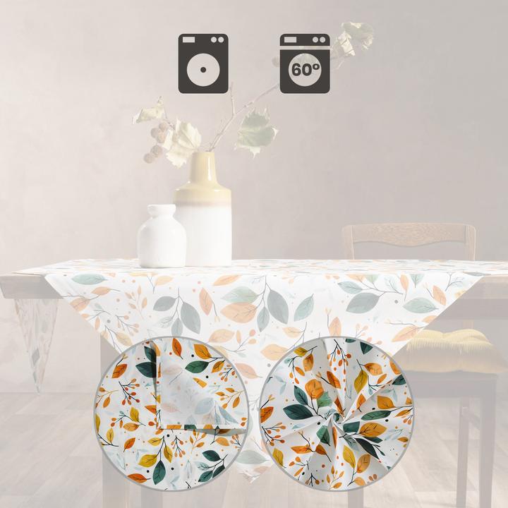 Image du produit Redbest Mitteldecke (85 x 85 cm)