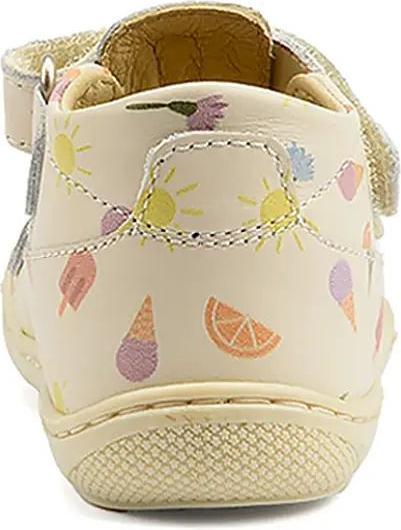 Actual product image Naturino Cocoon (22)