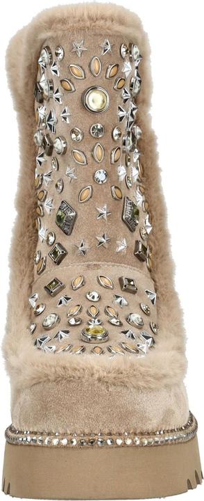 Image du produit Alma en Pena Stiefelette (38)