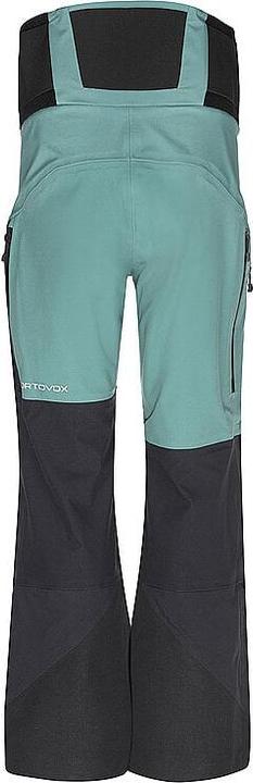 Immagine prodotto Ortovox Guardian Shell Pants W (M)