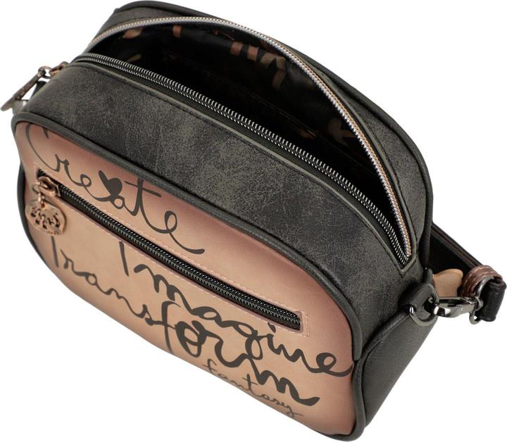 Immagine prodotto Anekke Borsa a tracolla Dreamverse 23 cm