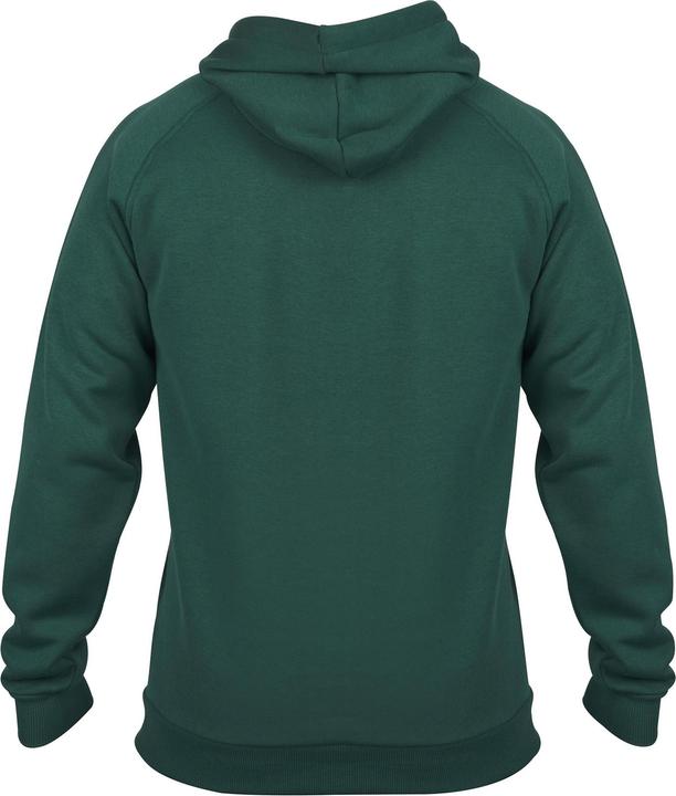 Produktbild Gray Nicolls Velocity (L)