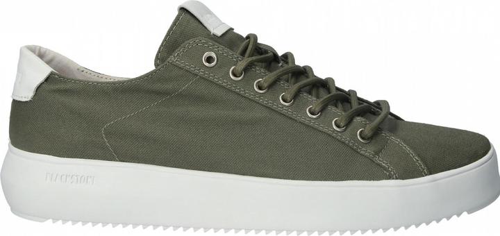 Immagine prodotto Blackstone scarpe da ginnastica zg30 (43)