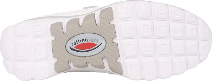Image du produit Gabor rollingsoft sensitive 26.962.50 (39)