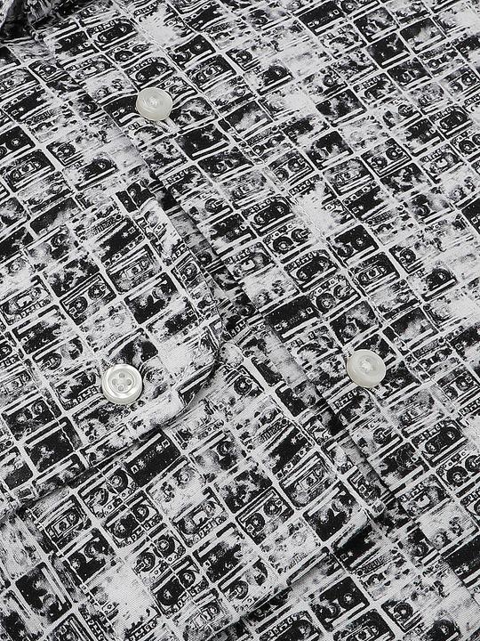 Image du produit BOSS Remiton (XL)