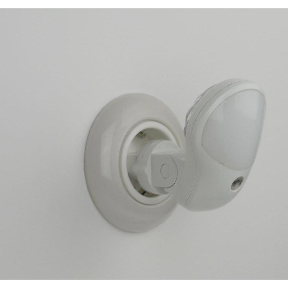 Thumbnail - Niermann Stand By, Nachtlicht, Kinderleuchten