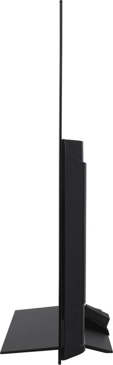 Actual product image Panasonic TV-48Z80AEZ (48", LS48, OLED, 4K, 2024)