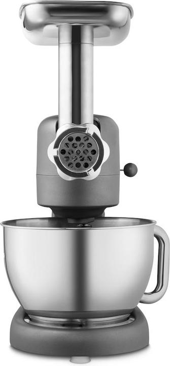 Immagine prodotto Medion LIFE Robot da cucina digitale MD12600 (800 W)