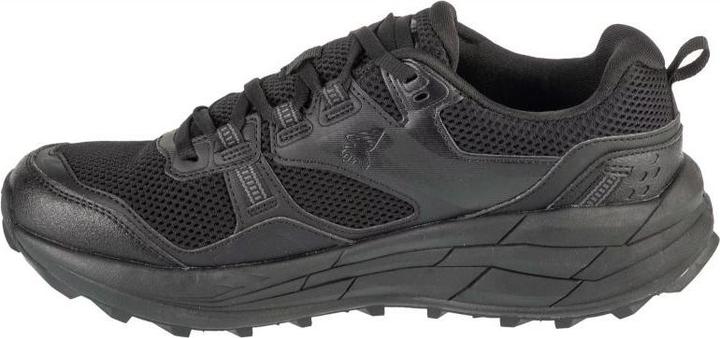 Image du produit Joma Shock Laufschuhe (41)
