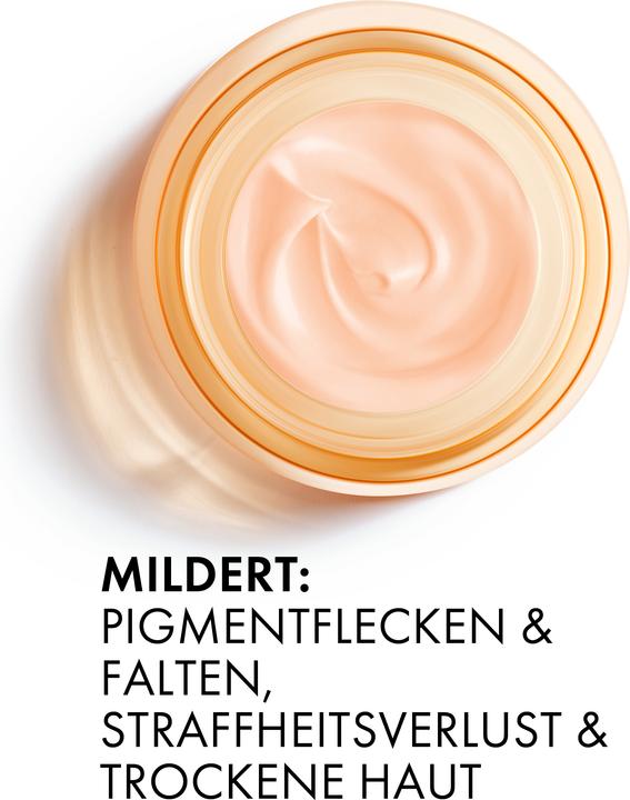 Actual product image Vichy Neovadiol (50 ml, Day cream, SPF 50)