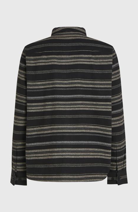 Actual product image O'Neill Must-Have Flannel Shirt (M)