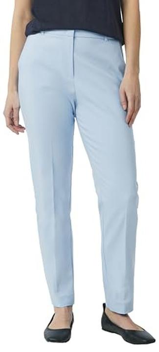 Actual product image Comma Businesshose (46)