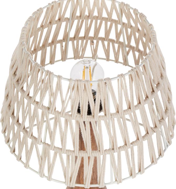 Actual product image Beliani Pellejas (E27)