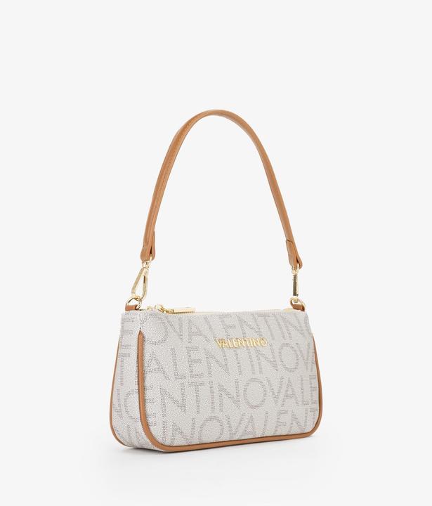 Immagine prodotto Valentino Regina Re Shoulder Bag