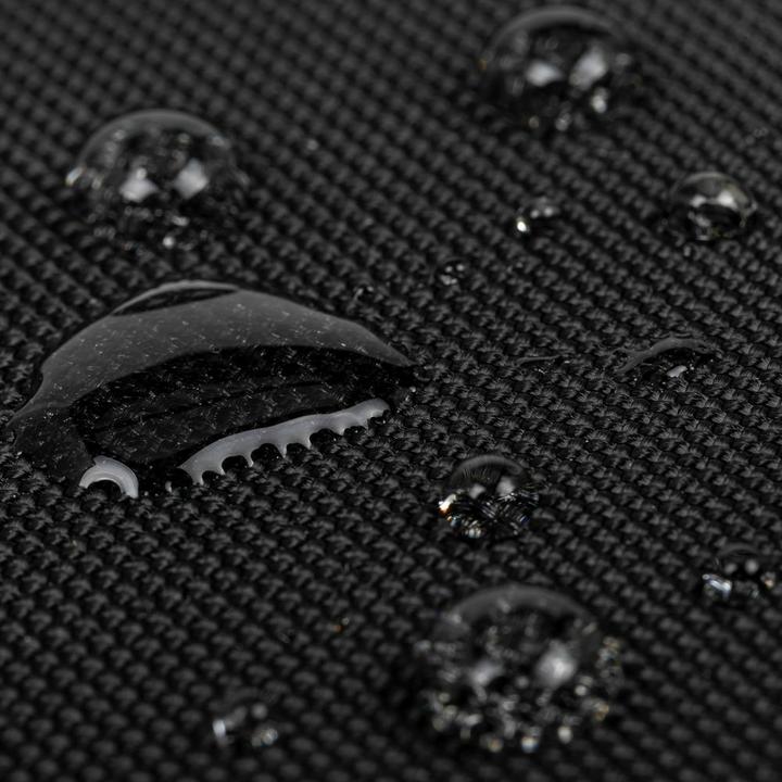 Immagine prodotto Rivacase Zaino per Computer Portatile da 17.3