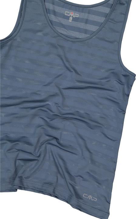 Produktbild CMP Campagnolo CMP Top (L)