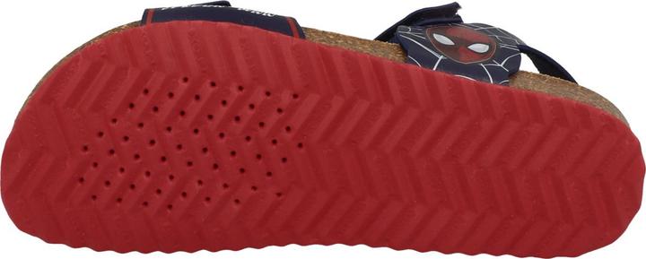 Actual product image Geox J Ghita B. C - 58881 (38)