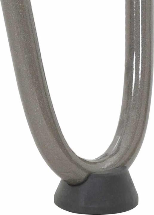 Image du produit vidaXL Magnum