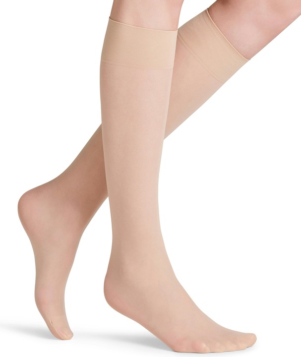 Image du produit Falke Matt Deluxe 20 KH (20 DEN, 39 - 42)