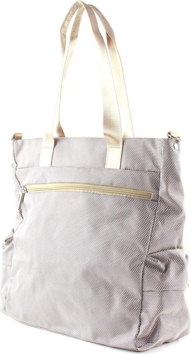 Immagine prodotto Suri Frey Shopper (0.02 l)